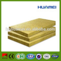 agricultural rock wool hydroponic rock wool roll rock wool price